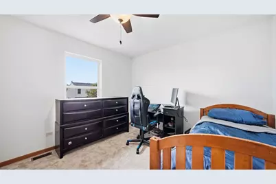 7505 Kenicott Lane, Plainfield, IL 60586 - Photo 24