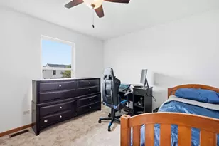 7505 Kenicott Ln, Plainfield, IL 60586 - Photo 24