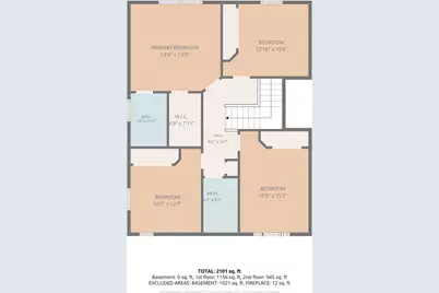 7505 Kenicott Lane, Plainfield, IL 60586 - Photo 4