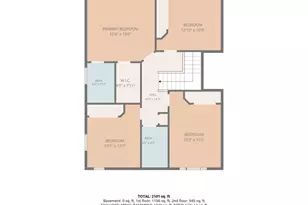 7505 Kenicott Ln, Plainfield, IL 60586 - Photo 4