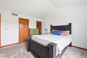 7505 Kenicott Ln, Plainfield, IL 60586 - Photo 20