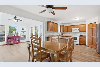 7505 Kenicott Lane, Plainfield, IL 60586 - Photo 10