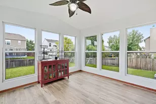 7505 Kenicott Ln, Plainfield, IL 60586 - Photo 8
