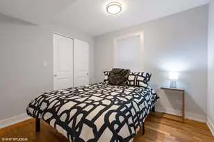 3121 N Monticello Ave, Chicago, IL 60618 - Photo 10
