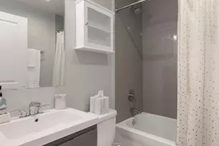 3121 N Monticello Ave, Chicago, IL 60618 - Photo 12