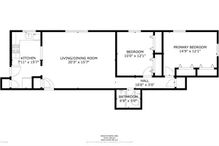 200 South Blvd, Evanston, IL 60202 - Photo 16