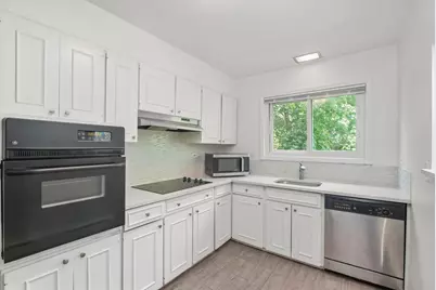 200 South Boulevard #1A, Evanston, IL 60202 - Photo 20