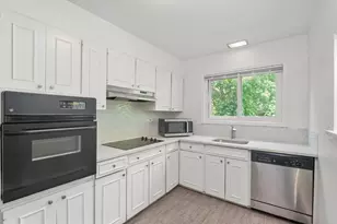 200 South Blvd, Evanston, IL 60202 - Photo 20