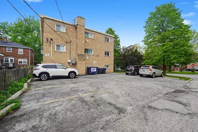 200 South Boulevard #1A, Evanston, IL 60202 - Photo 14