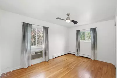 200 South Boulevard #1A, Evanston, IL 60202 - Photo 6
