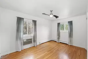 200 South Blvd, Evanston, IL 60202 - Photo 6