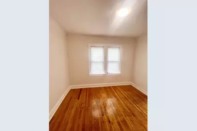 1333 N Lorel Avenue #1W, Chicago, IL 60651 - Photo 8