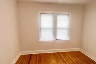 1333 N Lorel Ave, Chicago, IL 60651 - Photo 8