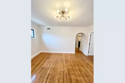 1333 N Lorel Avenue #1W, Chicago, IL 60651 - Photo 4