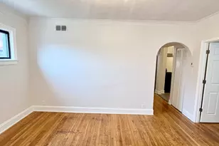 1333 N Lorel Ave, Chicago, IL 60651 - Photo 4