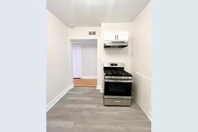 1333 N Lorel Avenue #1W, Chicago, IL 60651 - Photo 6