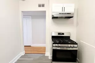 1333 N Lorel Ave, Chicago, IL 60651 - Photo 6
