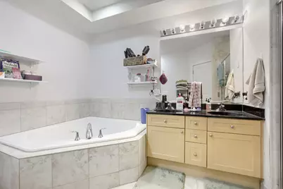 1127 E Prairie Avenue, Des Plaines, IL 60016 - Photo 18