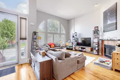 1127 E Prairie Avenue, Des Plaines, IL 60016 - Photo 4