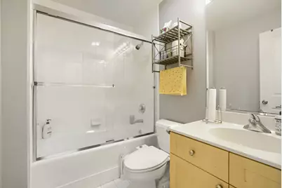 1127 E Prairie Avenue, Des Plaines, IL 60016 - Photo 22