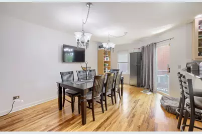 1127 E Prairie Avenue, Des Plaines, IL 60016 - Photo 8