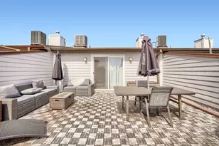 1127 E Prairie Ave, Des Plaines, IL 60016 - Photo 26