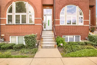 1127 E Prairie Avenue, Des Plaines, IL 60016 - Photo 2