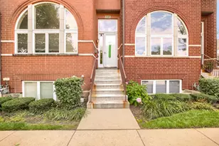 1127 E Prairie Ave, Des Plaines, IL 60016 - Photo 2
