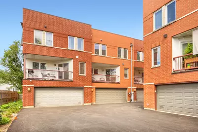 1127 E Prairie Avenue, Des Plaines, IL 60016 - Photo 28