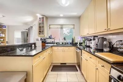 1127 E Prairie Avenue, Des Plaines, IL 60016 - Photo 10