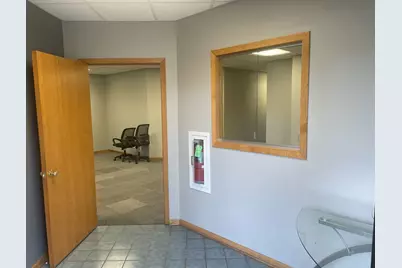 345 Production Drive, South Elgin, IL 60177 - Photo 12