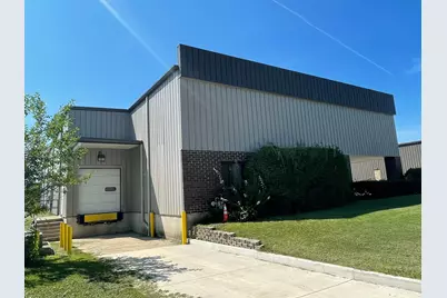 345 Production Drive, South Elgin, IL 60177 - Photo 4