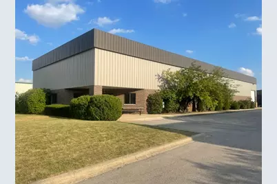 345 Production Drive, South Elgin, IL 60177 - Photo 1