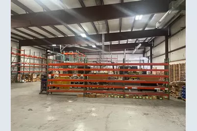 345 Production Drive, South Elgin, IL 60177 - Photo 8