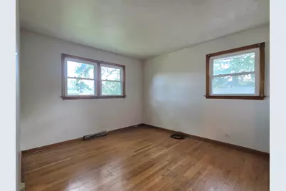 318 N Maple Street, Frankfort, IL 60423 - Photo 14