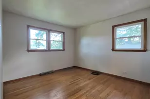 318 N Maple St, Frankfort, IL 60423 - Photo 14