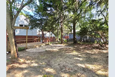 318 N Maple Street, Frankfort, IL 60423 - Photo 18