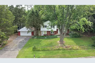 318 N Maple Street, Frankfort, IL 60423 - Photo 1