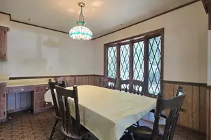 318 N Maple St, Frankfort, IL 60423 - Photo 4
