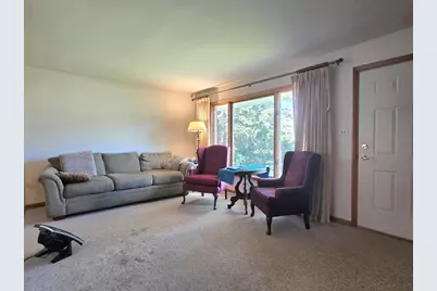 318 N Maple Street, Frankfort, IL 60423 - Photo 6