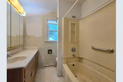 318 N Maple Street, Frankfort, IL 60423 - Photo 16