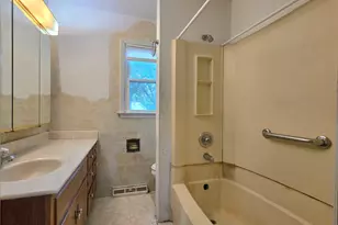 318 N Maple St, Frankfort, IL 60423 - Photo 16