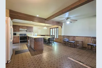 318 N Maple Street, Frankfort, IL 60423 - Photo 2