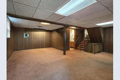 318 N Maple Street, Frankfort, IL 60423 - Photo 8