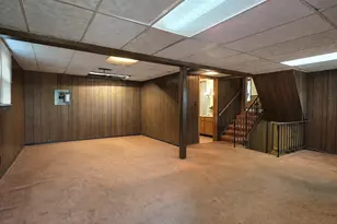 318 N Maple St, Frankfort, IL 60423 - Photo 8