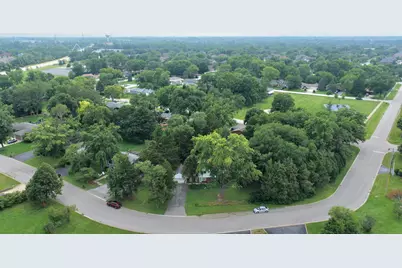 318 N Maple Street, Frankfort, IL 60423 - Photo 20