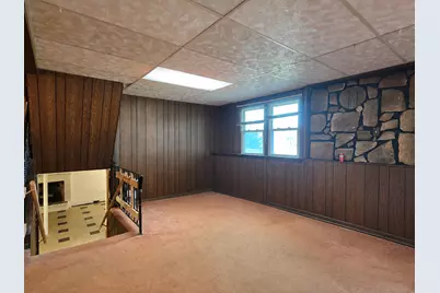 318 N Maple Street, Frankfort, IL 60423 - Photo 10