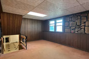 318 N Maple St, Frankfort, IL 60423 - Photo 10