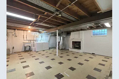 318 N Maple Street, Frankfort, IL 60423 - Photo 12