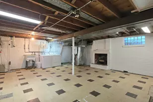 318 N Maple St, Frankfort, IL 60423 - Photo 12